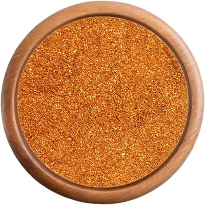 Przyprawy arabskie - 100 g