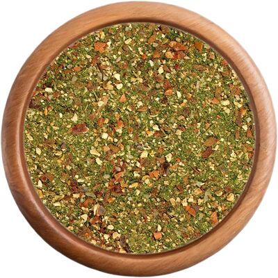 Przyprawa Asado - 100 g