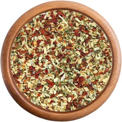 Papryczki peperoncini - 100 g