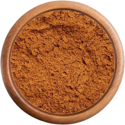 Anyż gwiazdkowy mielony - 100 g