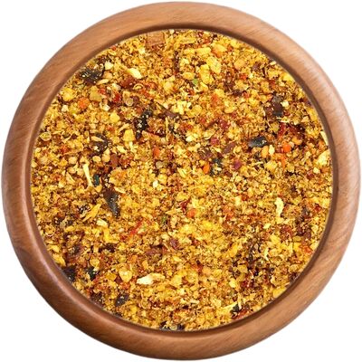 Skarb Azteków - 100 g