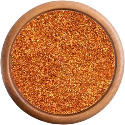 Przyprawa do ziemniaków amerykańskich - 100 g